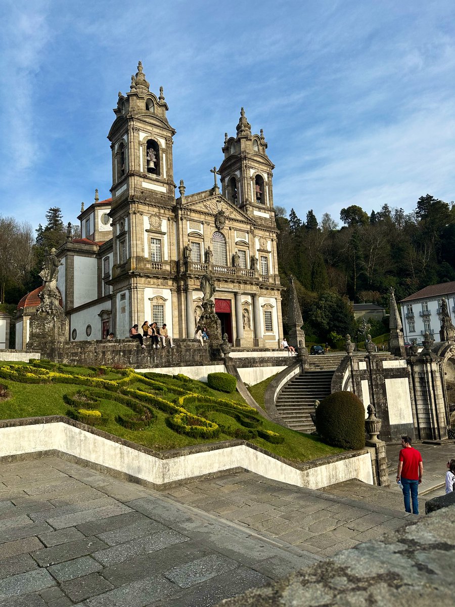 🤵🇲🇰😜 tweet media