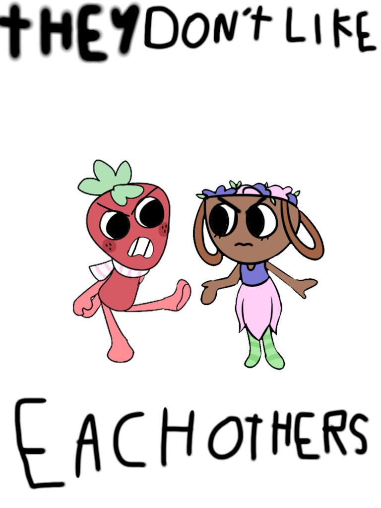 sonic the hedgehog (I hate proship) tweet media