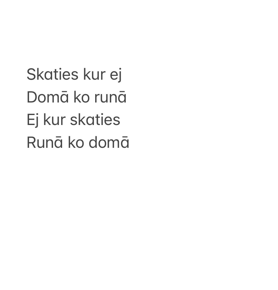 Gustavs Terzens tweet media