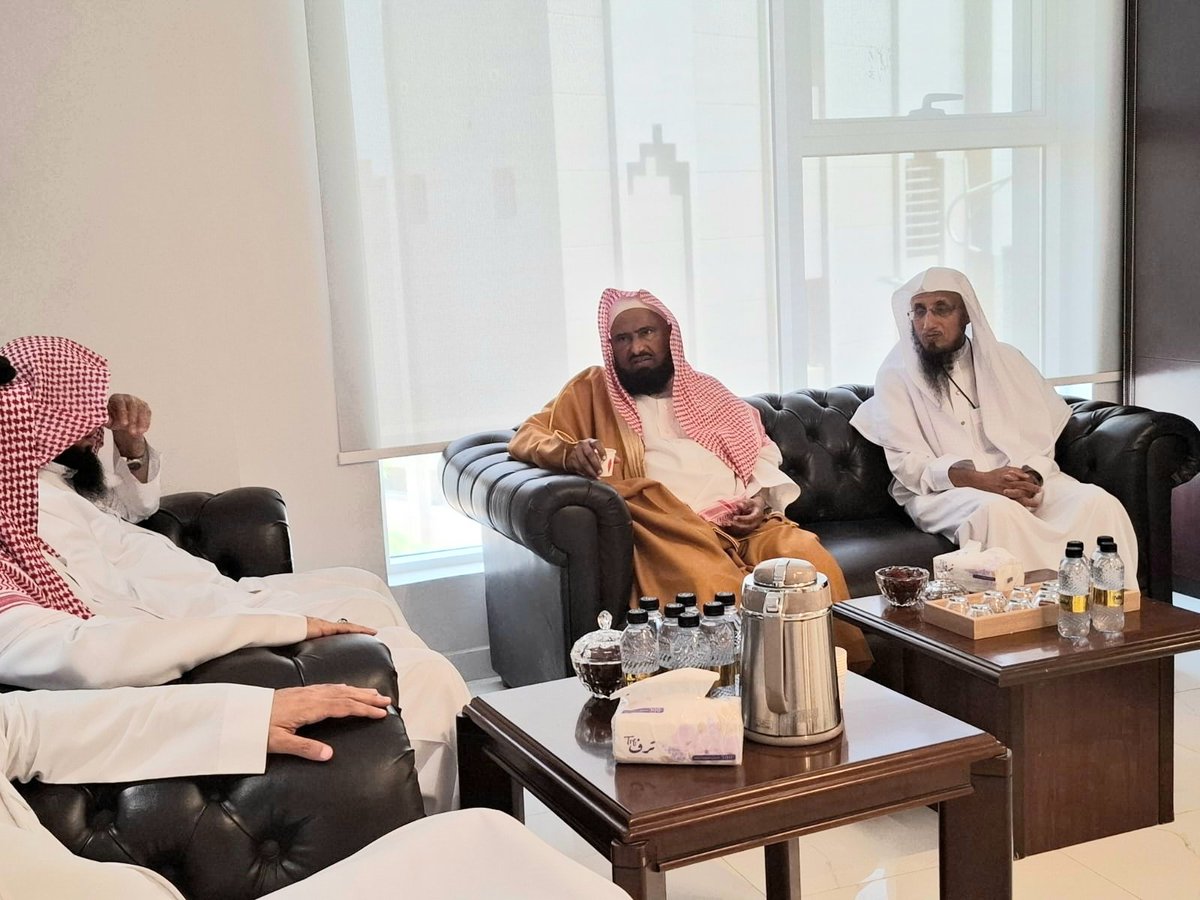 جمعية الإحسان الطبية الخيرية tweet media