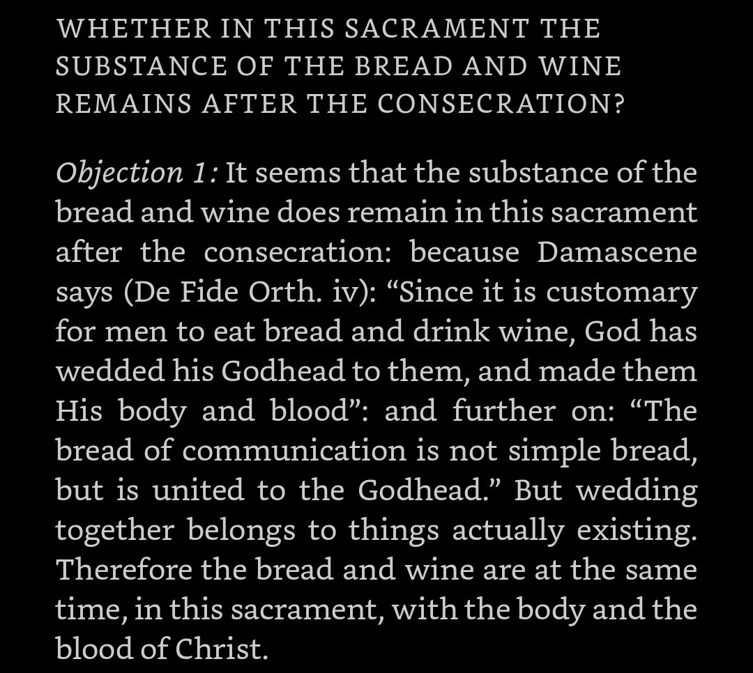 Jeremy ⚓ tweet media