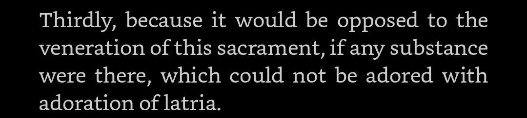 Jeremy ⚓ tweet media