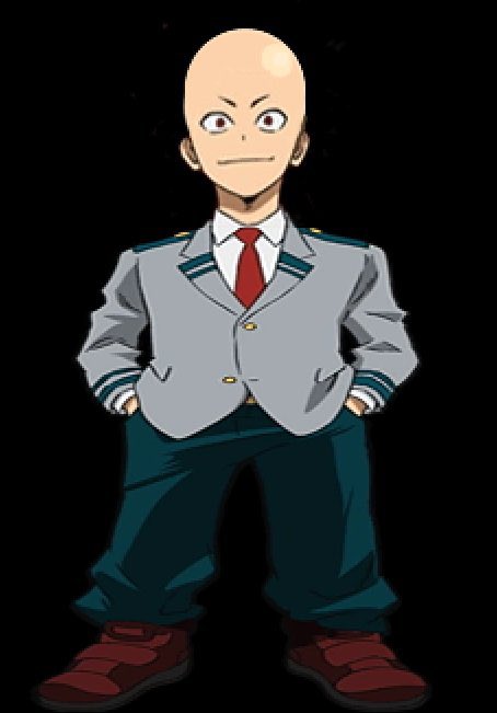 ⁣　⁣　⁣　⁣⁣𝓼𝙥𝙖𝙧𝙠𝙮 ‎.ᐟ ˚₊⌁ tweet media