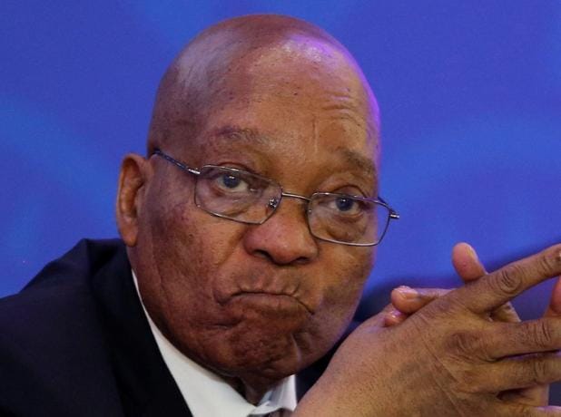 Maitse Moloi ® tweet media