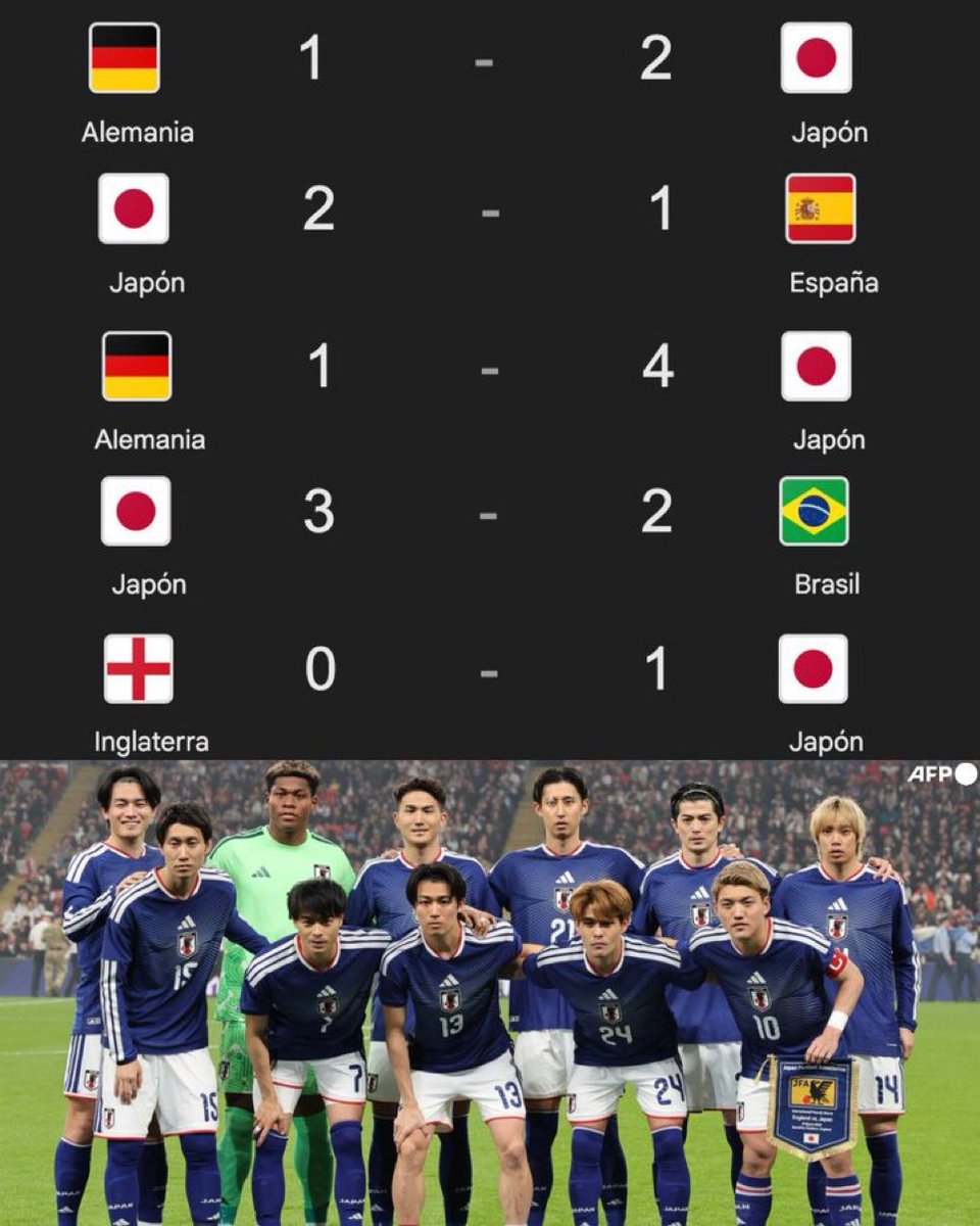 Curiosidades PL tweet media