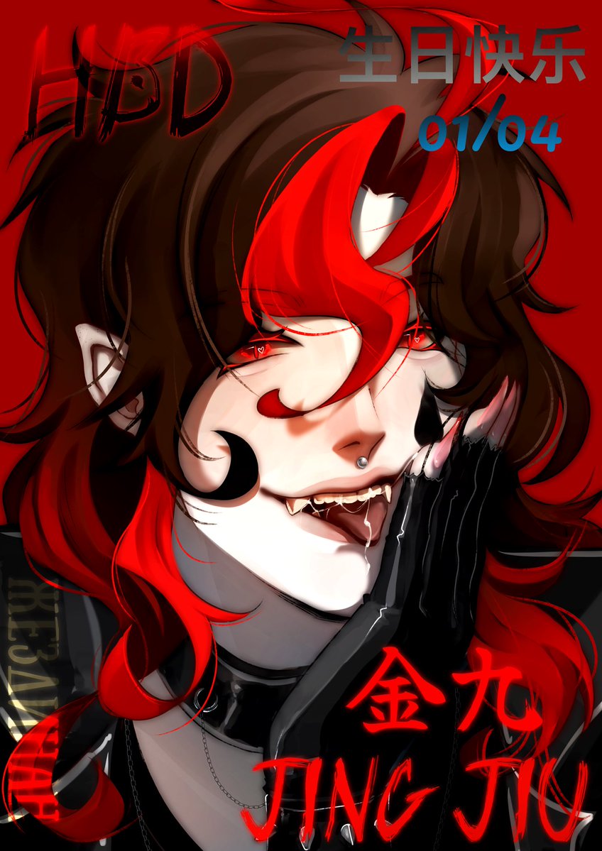 Zhezdynan tweet media