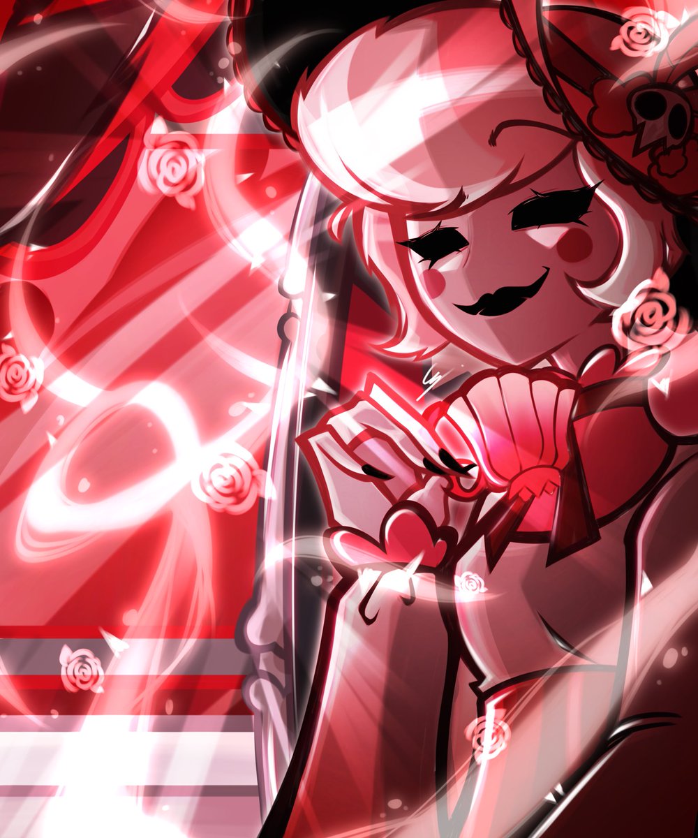 ✮ Guitar˓S˒pear ⋆˙⟡ tweet media