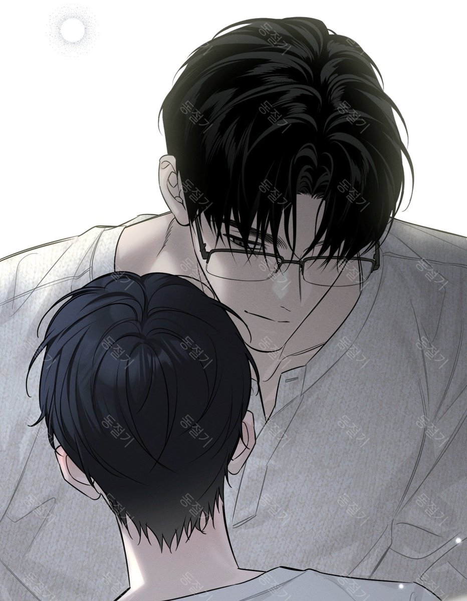 เป็นคนส่งเขาไปสืบรหัสลับมาให้เองแท้ๆ แต่พอรู้ว่าเขาไปได้ถึงคอนโดพี่ตัวเองแล้วก็ดันมีอาการว้าวุ่นไม่พอใจเฉยเลยนะเขยกู ยังไม่ทันเทิร์นเกย์ก็จะโบ้แล้วเหรอ 😏👀 แต่น้องอีฮยอนก็ลูกพระยานาหมื่นนะคะ ตอกกลับได้สะใจแม่ยิ่งนัก ทำชายแท้กำหมัดได้ละหนึ่ง เริ่ด!! 😎🤭