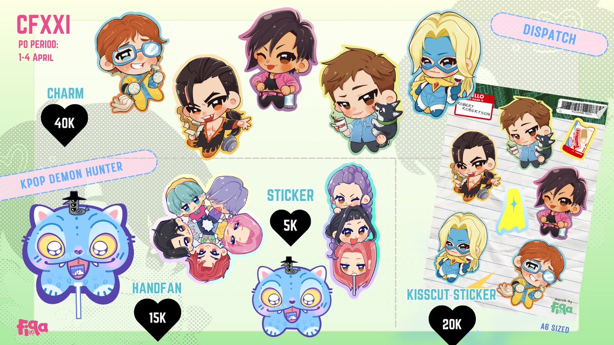 Fiqa 🍄 CF22 PO 🍄 Vgen tweet media