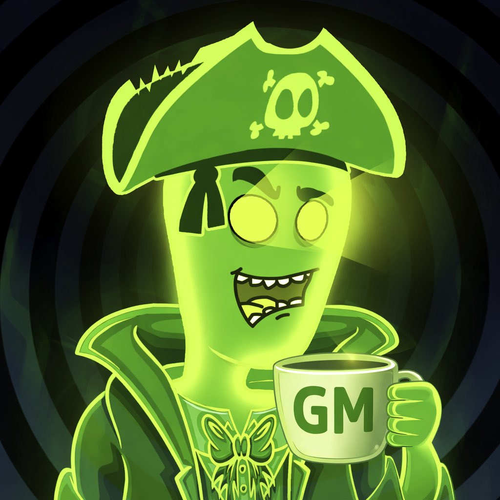 FiTZY 🍔 tweet media