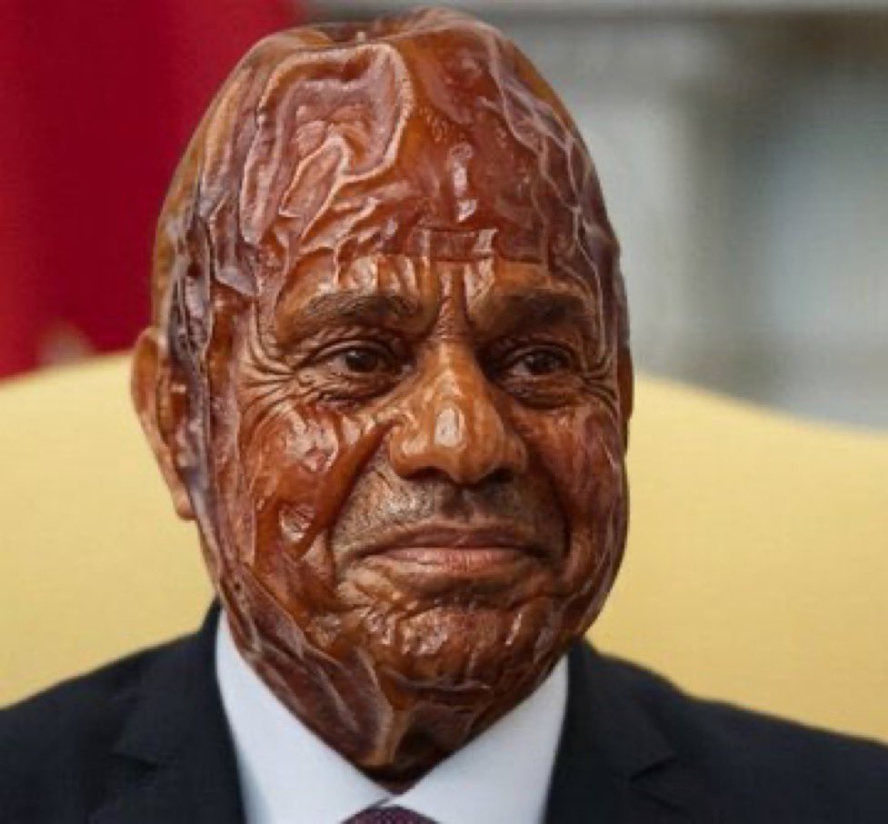 nadasalem tweet media