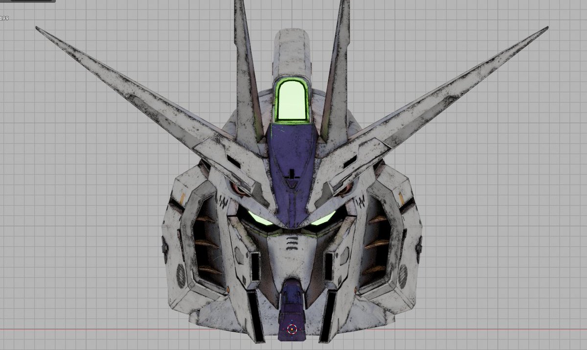 てんさいぱんだ tweet media