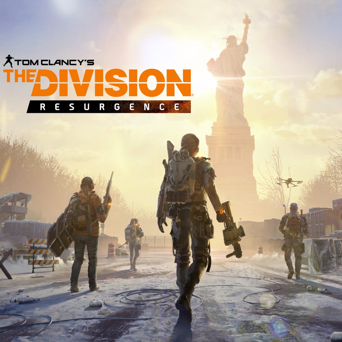 みっこ tweet media