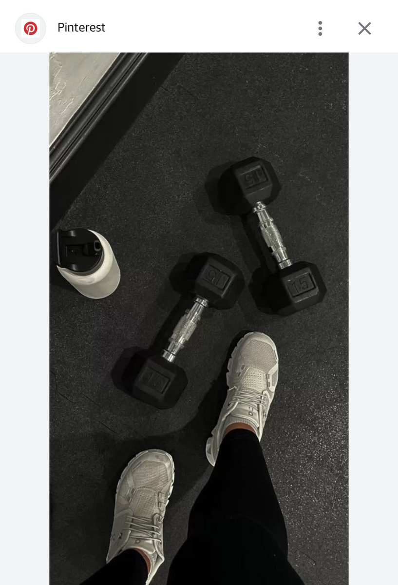 풍풍이 tweet media