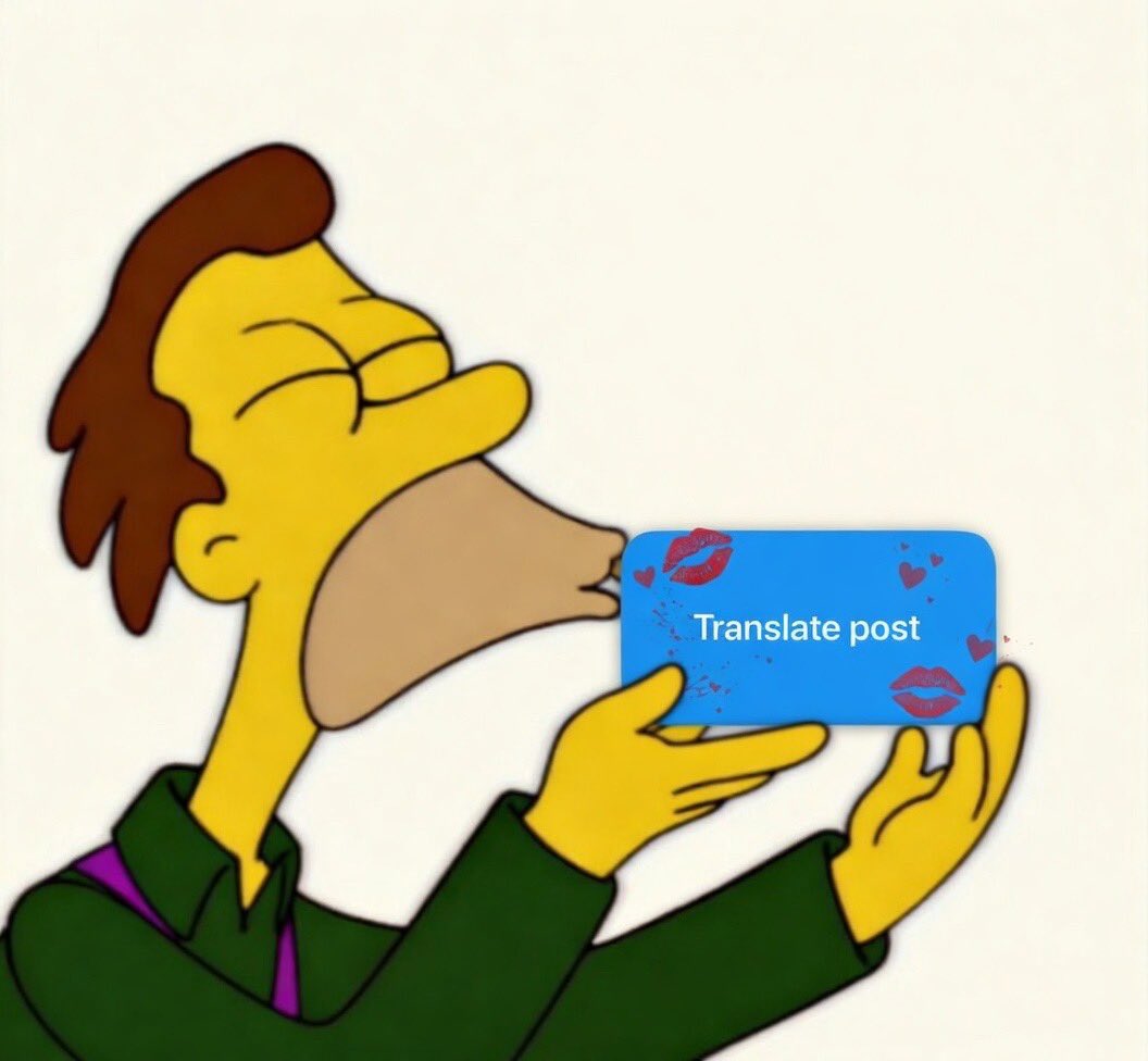 flanderstastic tweet media