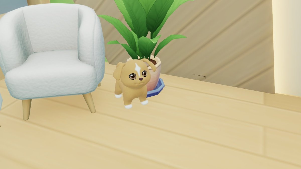 Arethuza tweet media