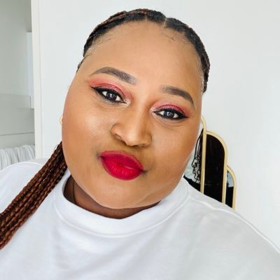 CIC Side Chick tweet media