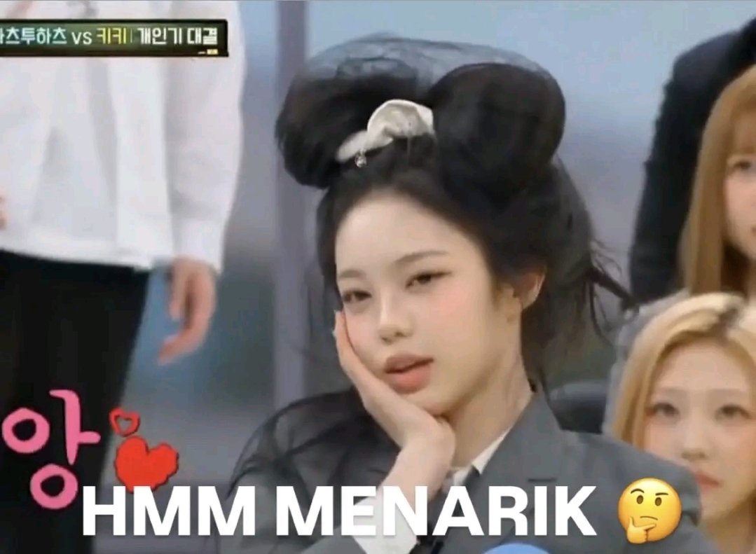 𝐒𝐢𝐫. it's Jeno 🝳 tweet media