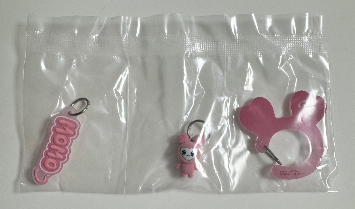 みゆ🐧 tweet media