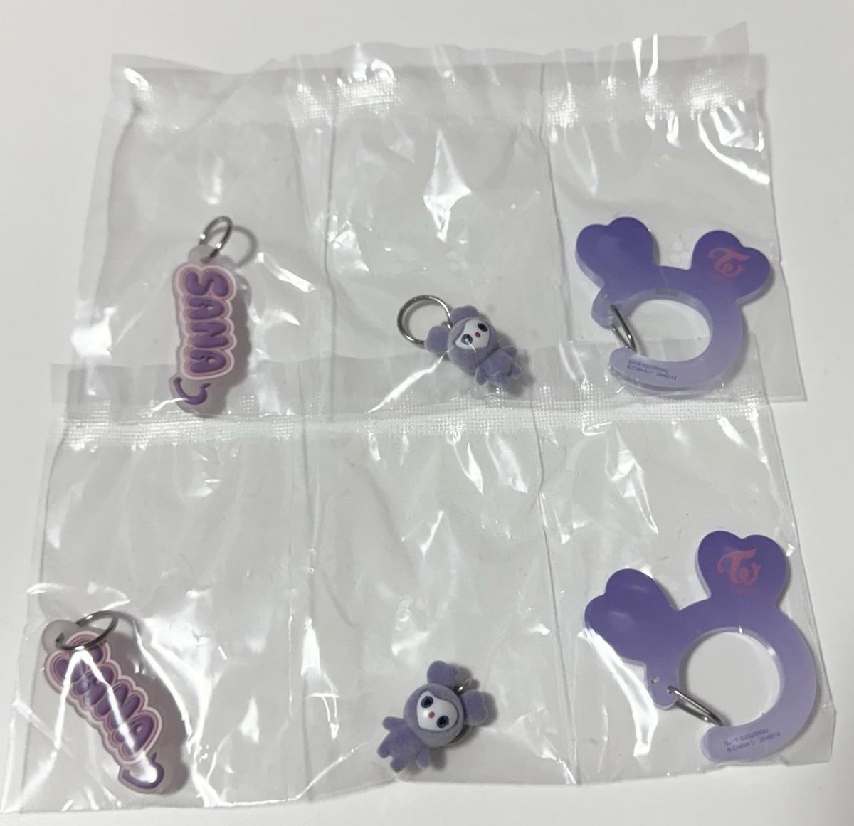 みゆ🐧 tweet media