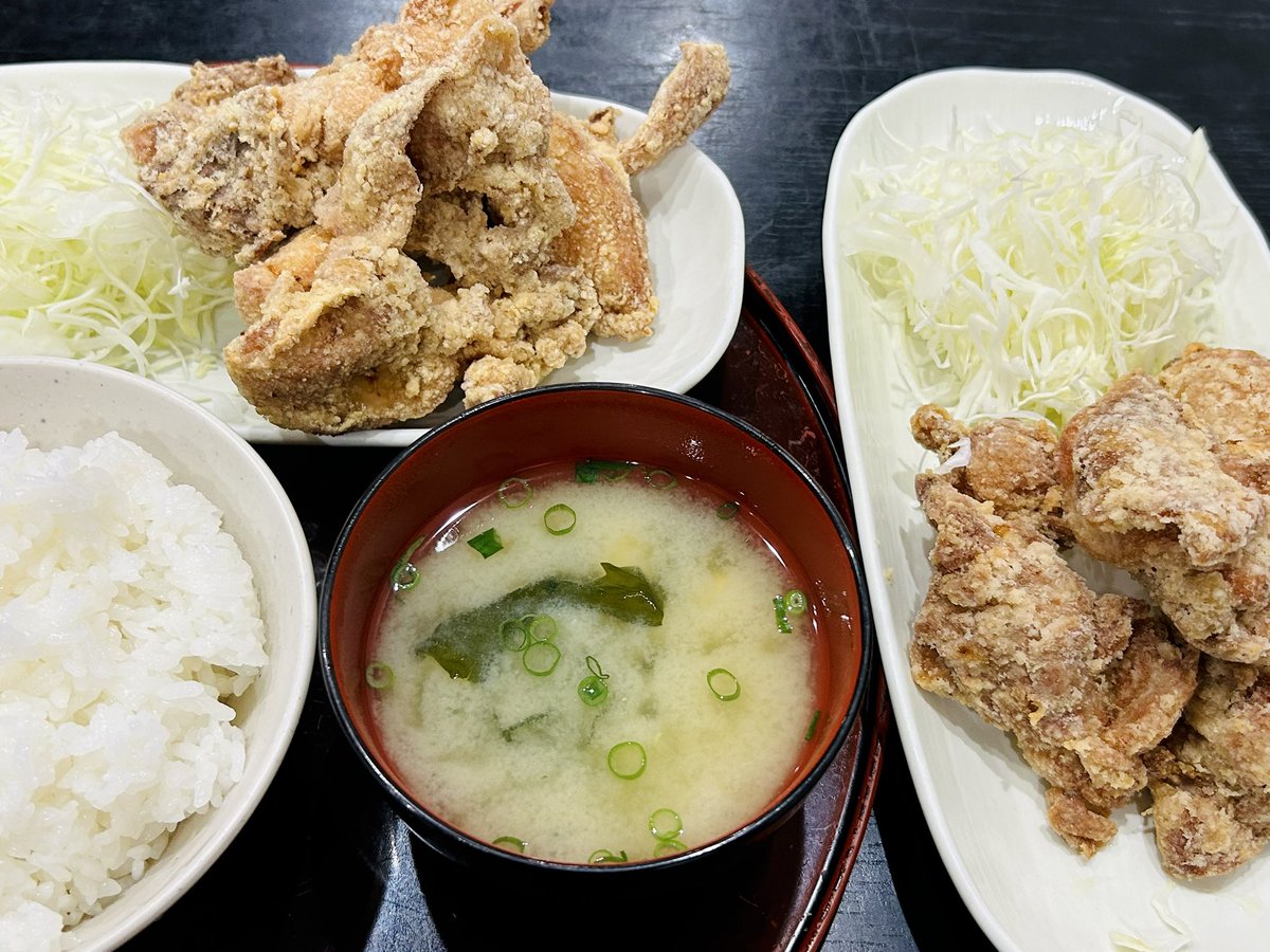 23(にーさん)の冒険記 tweet media