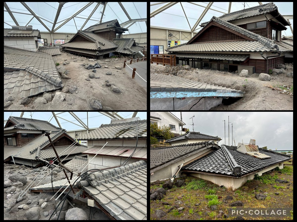 23(にーさん)の冒険記 tweet media