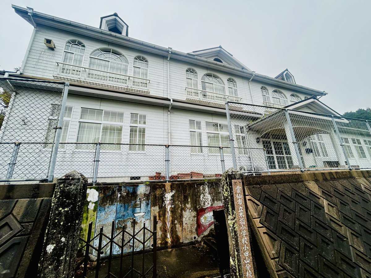 23(にーさん)の冒険記 tweet media