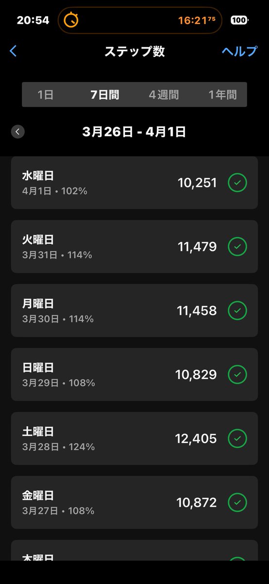 maruo_FD|R8中小企業診断士受験生 tweet media