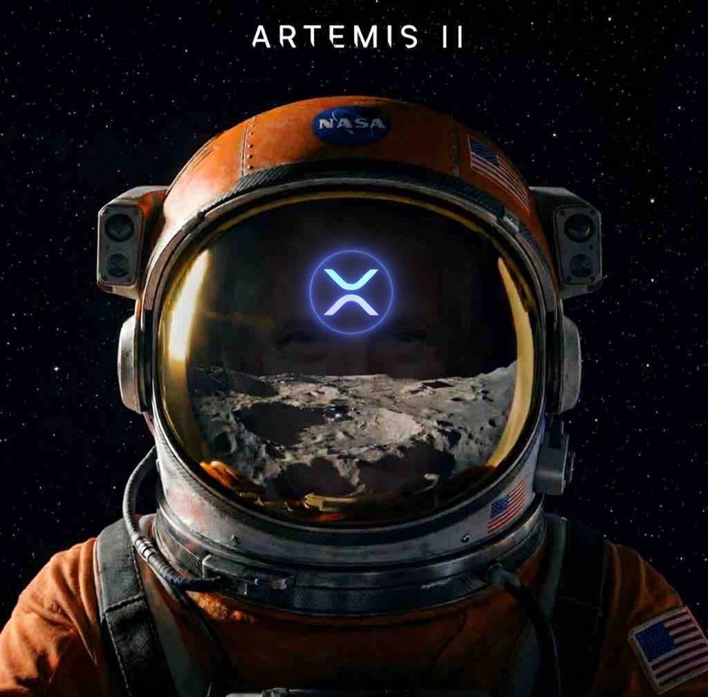 𝓧𝓡𝓟 𝓐𝓡𝓔𝓧💫 tweet media