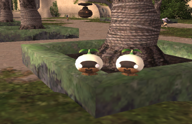 みそラーメソ tweet media