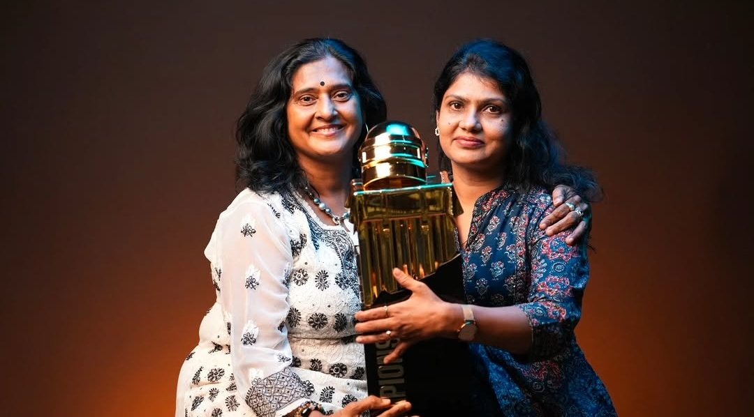 Aryan Singh tweet media