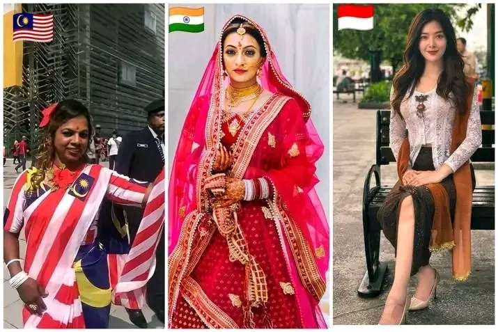 azfel1234567 tweet media