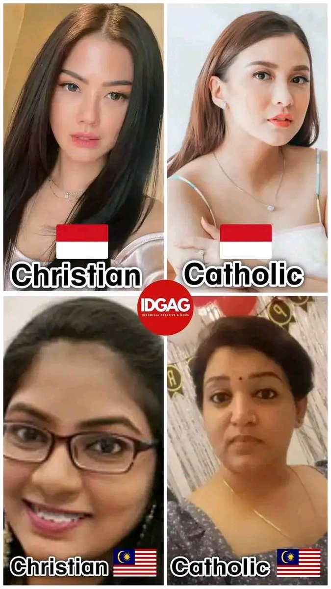 azfel1234567 tweet media