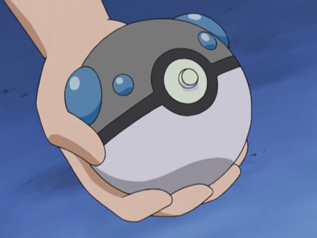 SunkenCactus tweet media