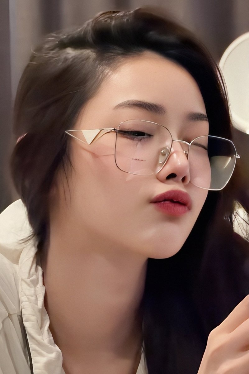 RukPr4a's tweet photo. แว่นมานี่มา jey_ys😘
🔗https://t.co/AquowZcYFm

#เจเจญาณิศา #jeyyanisa 
#เจหมวย #jeymuay
@YCholahan20748 https://t.co/gZIoqxVgQg
