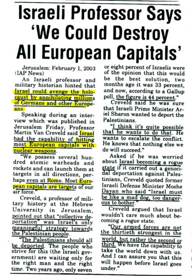 SontaranDawn tweet media