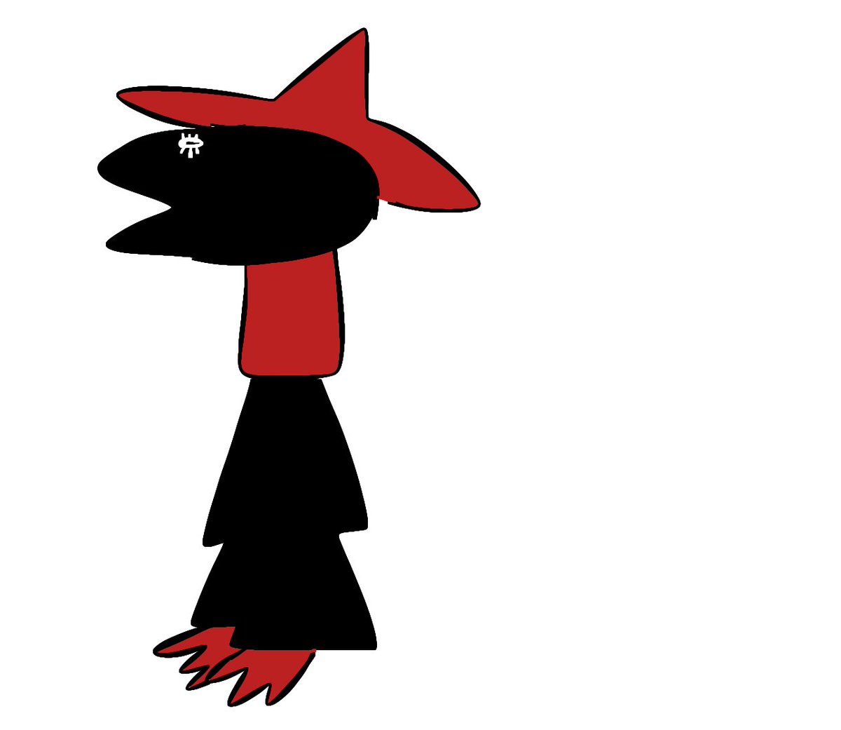 asher (@bubbscadex) on Twitter photo 