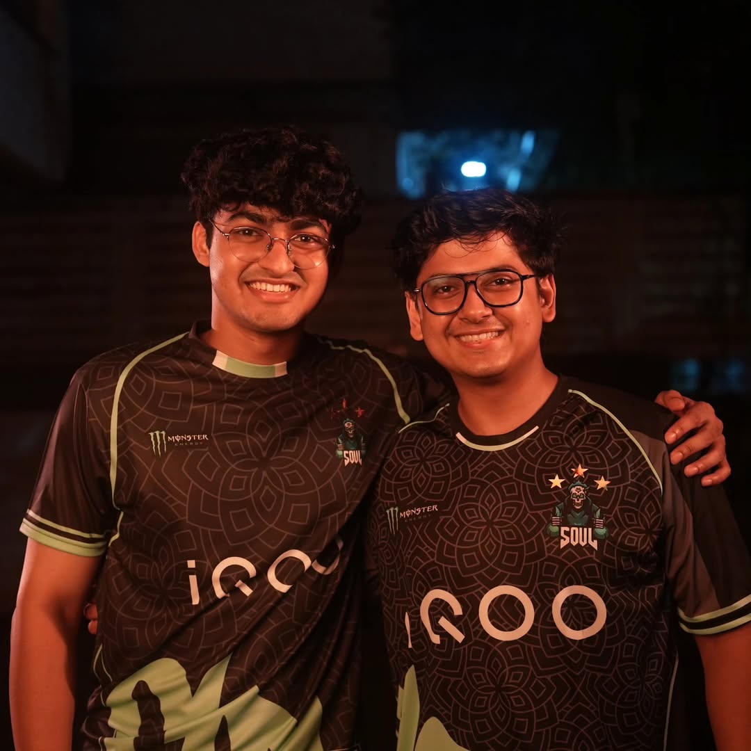 Aryan Singh tweet media