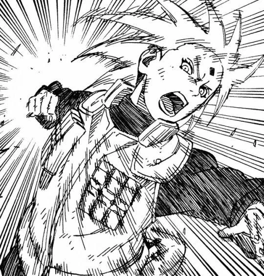 Archer_ZAR🇵🇸 tweet media