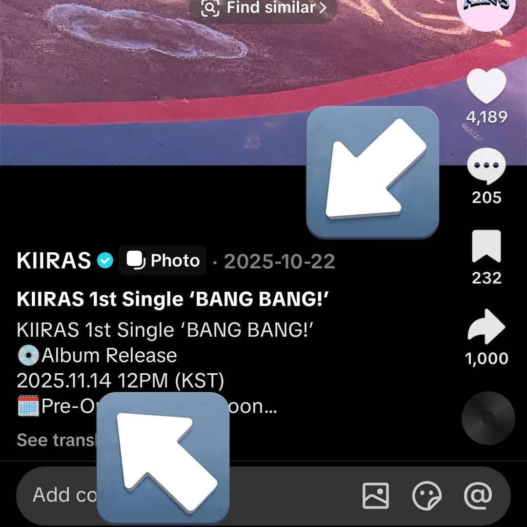 ⌁ ᴋʏʟᴜᴡɪ tweet media