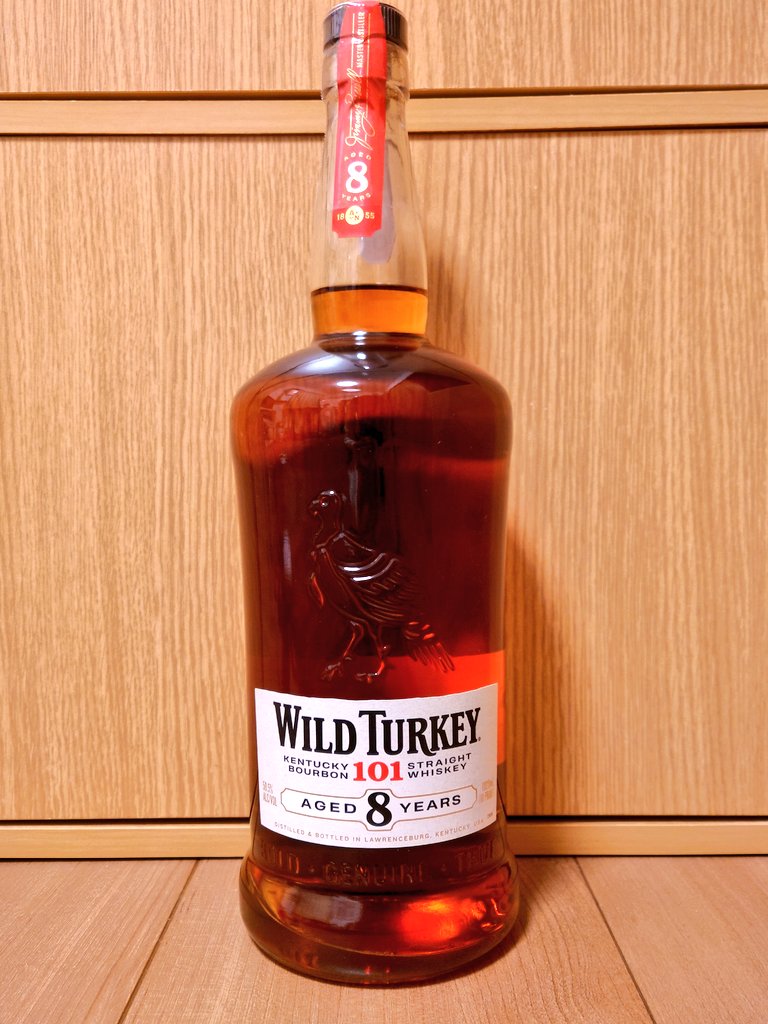 いっしー［ISSHI◢◤◢◤◢◤］ tweet media