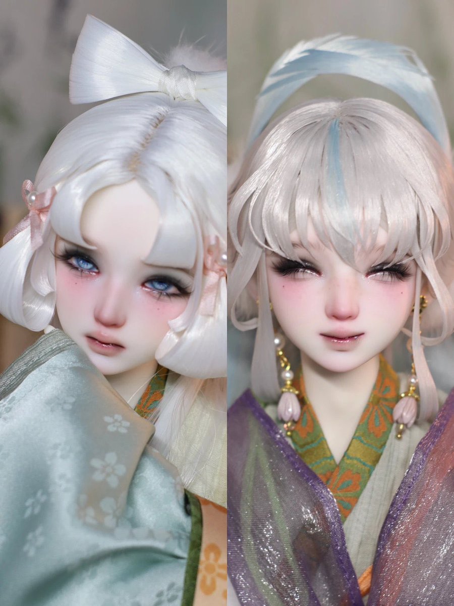 Note BJD tweet media