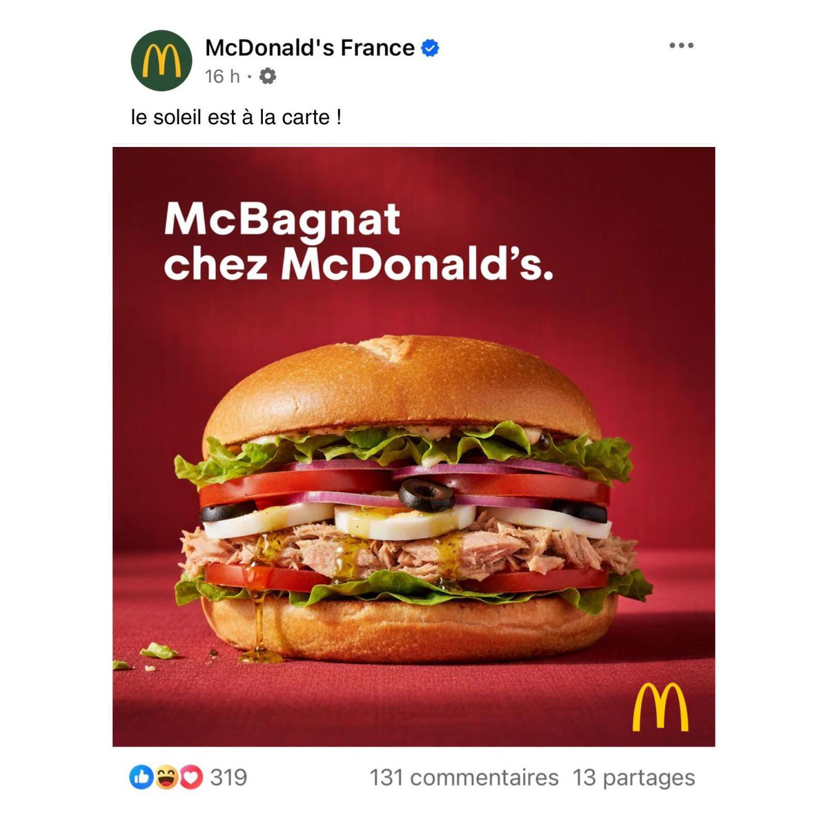 stan.palomba.fr tweet media