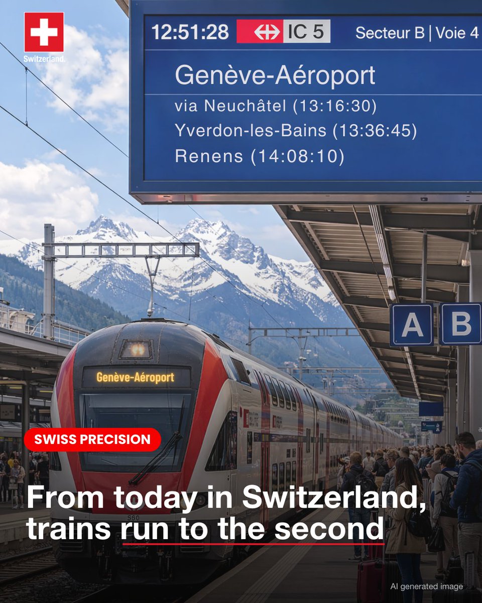 About Switzerland tweet media