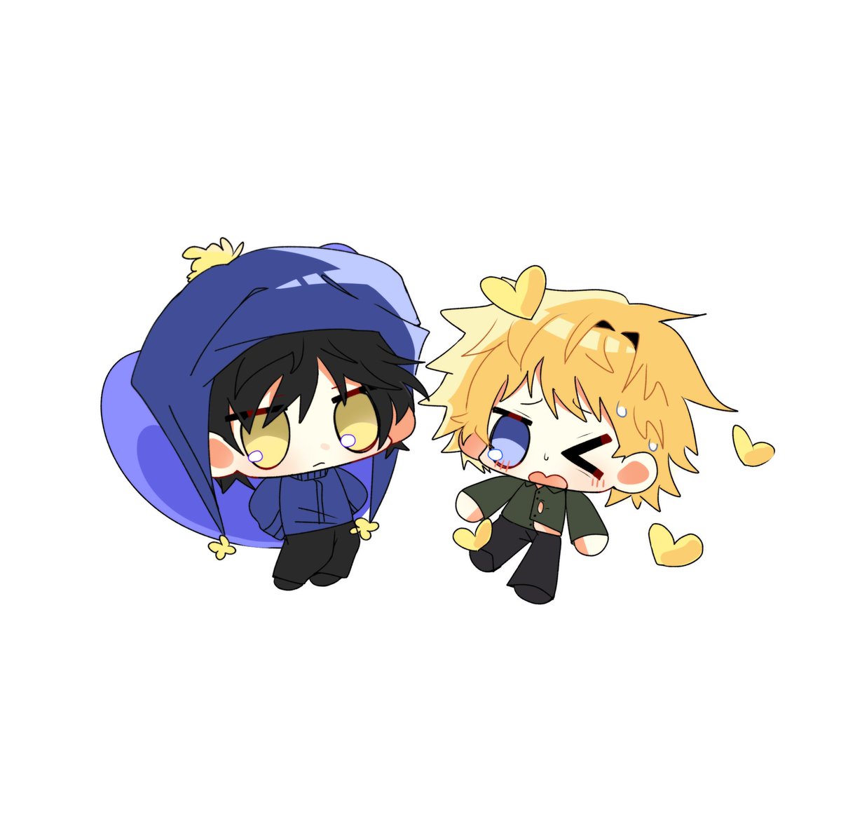 みずぽ tweet media