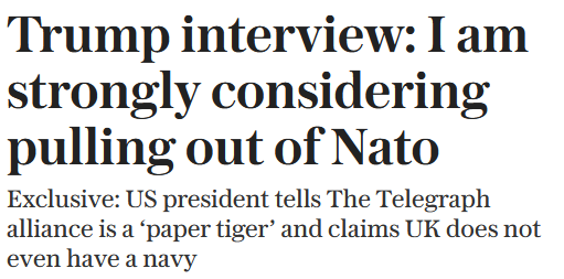 Vatnik Soup tweet media