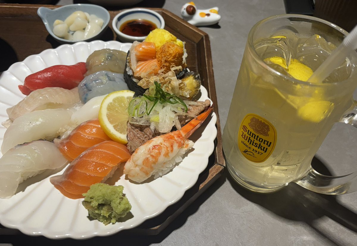 루아🍷🩸 tweet media