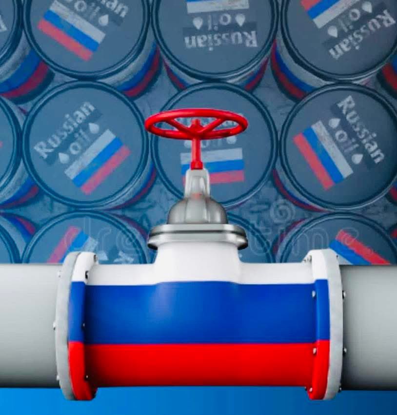 Marco Rizzo tweet media