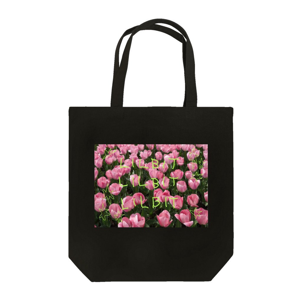 lilbit_shop's tweet image. 新生活初日、お疲れ様でした🌿

バタバタの合間に、
こっそりトートバッグと、クリアポーチを追加しました。

鞄の中も、持ち歩く荷物も、
少しだけ自分のお気に入りに💫

suzuri.jp/lilbit
#新生活 #LILBIT #SUZURI