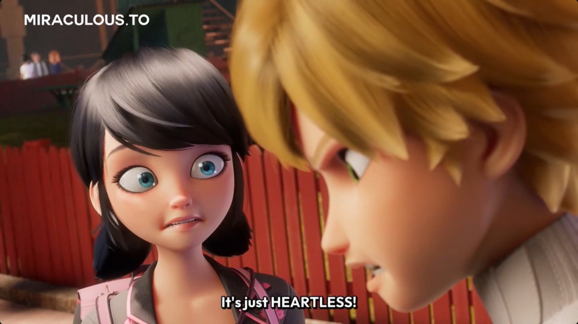 jenn 💘 tweet media